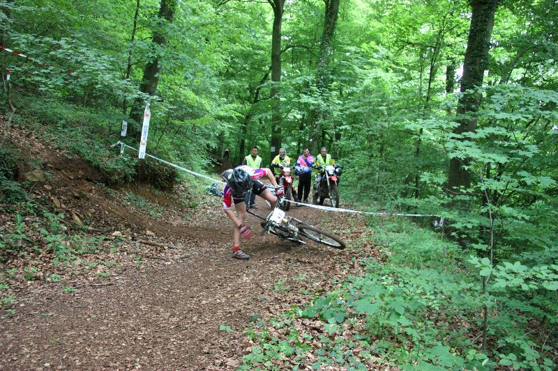 gal/Saison VTT 2008/Photos_Adultes-Retouchees_Selectinnees_Algrange_15_juin_2008/IMG_2463.JPG